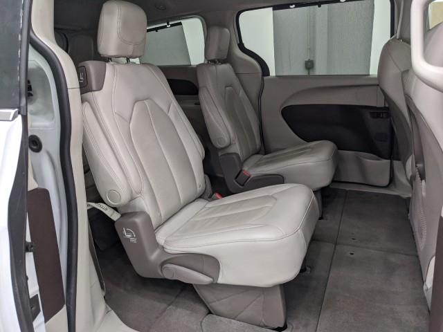 2020 Chrysler Pacifica Touring L, available for sale in Maple Shade, New Jersey | Car Revolution. Maple Shade, New Jersey 2020 Chrysler Pacifica Touring L, available for sale in Maple Shade, New Jersey | Car Revolution. Maple Shade, New Jersey