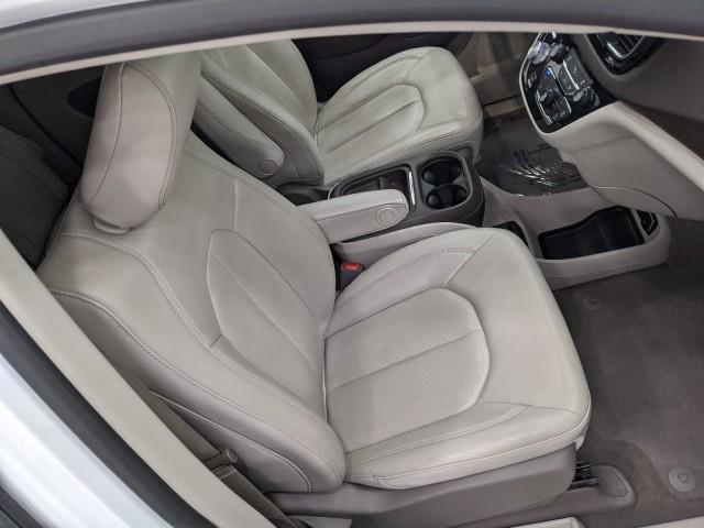 2020 Chrysler Pacifica Touring L, available for sale in Maple Shade, New Jersey | Car Revolution. Maple Shade, New Jersey 2020 Chrysler Pacifica Touring L, available for sale in Maple Shade, New Jersey | Car Revolution. Maple Shade, New Jersey