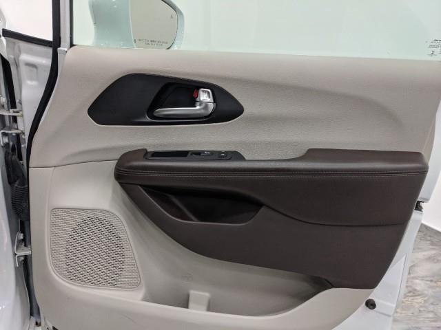2020 Chrysler Pacifica Touring L, available for sale in Maple Shade, New Jersey | Car Revolution. Maple Shade, New Jersey 2020 Chrysler Pacifica Touring L, available for sale in Maple Shade, New Jersey | Car Revolution. Maple Shade, New Jersey