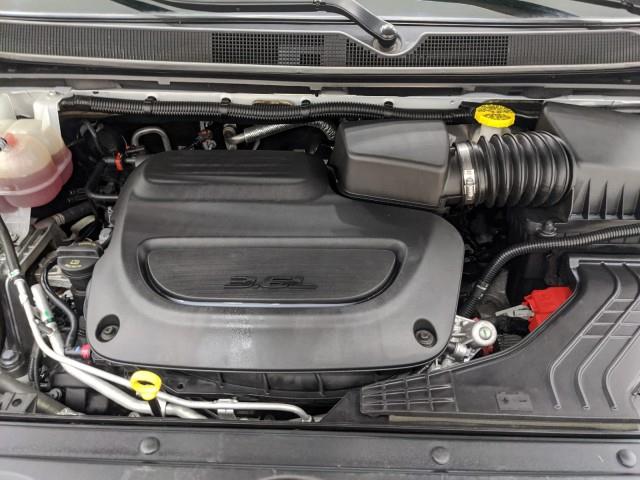 2020 Chrysler Pacifica Touring L, available for sale in Maple Shade, New Jersey | Car Revolution. Maple Shade, New Jersey 2020 Chrysler Pacifica Touring L, available for sale in Maple Shade, New Jersey | Car Revolution. Maple Shade, New Jersey