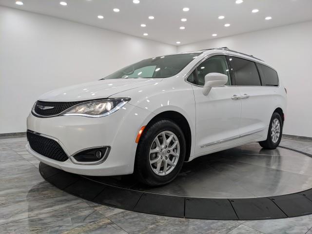 2020 Chrysler Pacifica Touring L, available for sale in Maple Shade, New Jersey | Car Revolution. Maple Shade, New Jersey 2020 Chrysler Pacifica Touring L, available for sale in Maple Shade, New Jersey | Car Revolution. Maple Shade, New Jersey
