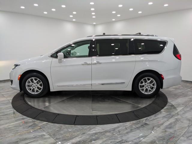 2020 Chrysler Pacifica Touring L, available for sale in Maple Shade, New Jersey | Car Revolution. Maple Shade, New Jersey 2020 Chrysler Pacifica Touring L, available for sale in Maple Shade, New Jersey | Car Revolution. Maple Shade, New Jersey