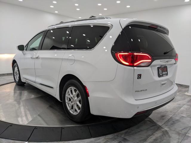 2020 Chrysler Pacifica Touring L, available for sale in Maple Shade, New Jersey | Car Revolution. Maple Shade, New Jersey 2020 Chrysler Pacifica Touring L, available for sale in Maple Shade, New Jersey | Car Revolution. Maple Shade, New Jersey