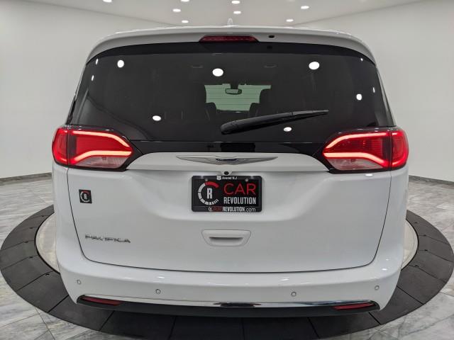 2020 Chrysler Pacifica Touring L, available for sale in Maple Shade, New Jersey | Car Revolution. Maple Shade, New Jersey 2020 Chrysler Pacifica Touring L, available for sale in Maple Shade, New Jersey | Car Revolution. Maple Shade, New Jersey