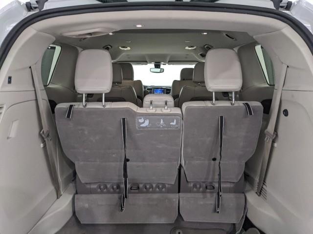 2020 Chrysler Pacifica Touring L, available for sale in Maple Shade, New Jersey | Car Revolution. Maple Shade, New Jersey 2020 Chrysler Pacifica Touring L, available for sale in Maple Shade, New Jersey | Car Revolution. Maple Shade, New Jersey