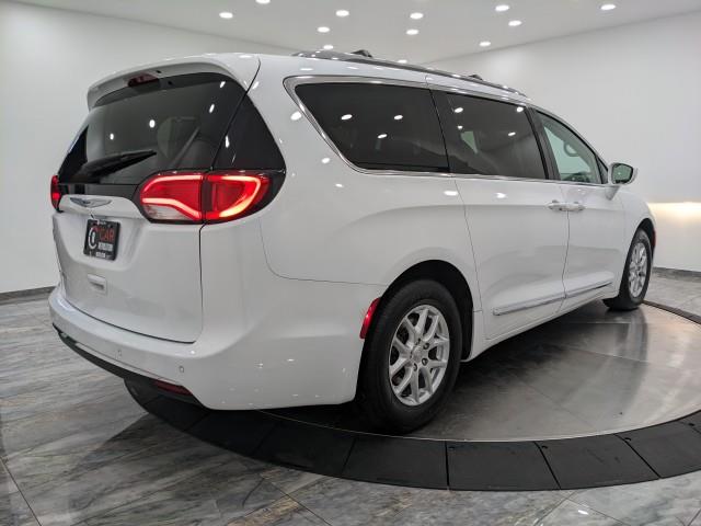 2020 Chrysler Pacifica Touring L, available for sale in Maple Shade, New Jersey | Car Revolution. Maple Shade, New Jersey 2020 Chrysler Pacifica Touring L, available for sale in Maple Shade, New Jersey | Car Revolution. Maple Shade, New Jersey