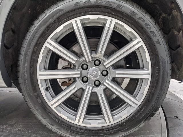 Used Audi Q7 Prestige 2018 | Car Revolution. Maple Shade, New Jersey Used Audi Q7 Prestige 2018 | Car Revolution. Maple Shade, New Jersey