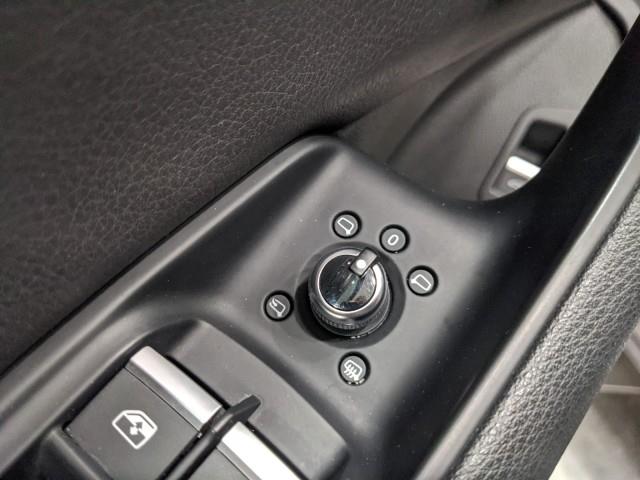 Used Audi Q7 Prestige 2018 | Car Revolution. Maple Shade, New Jersey Used Audi Q7 Prestige 2018 | Car Revolution. Maple Shade, New Jersey