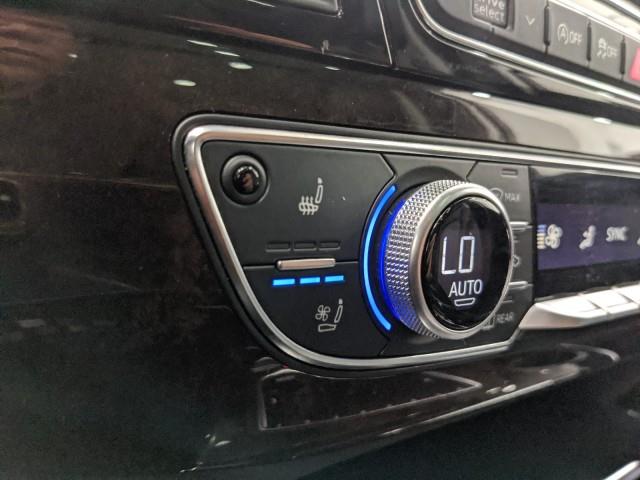 Used Audi Q7 Prestige 2018 | Car Revolution. Maple Shade, New Jersey Used Audi Q7 Prestige 2018 | Car Revolution. Maple Shade, New Jersey