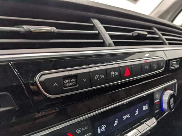 Used Audi Q7 Prestige 2018 | Car Revolution. Maple Shade, New Jersey Used Audi Q7 Prestige 2018 | Car Revolution. Maple Shade, New Jersey