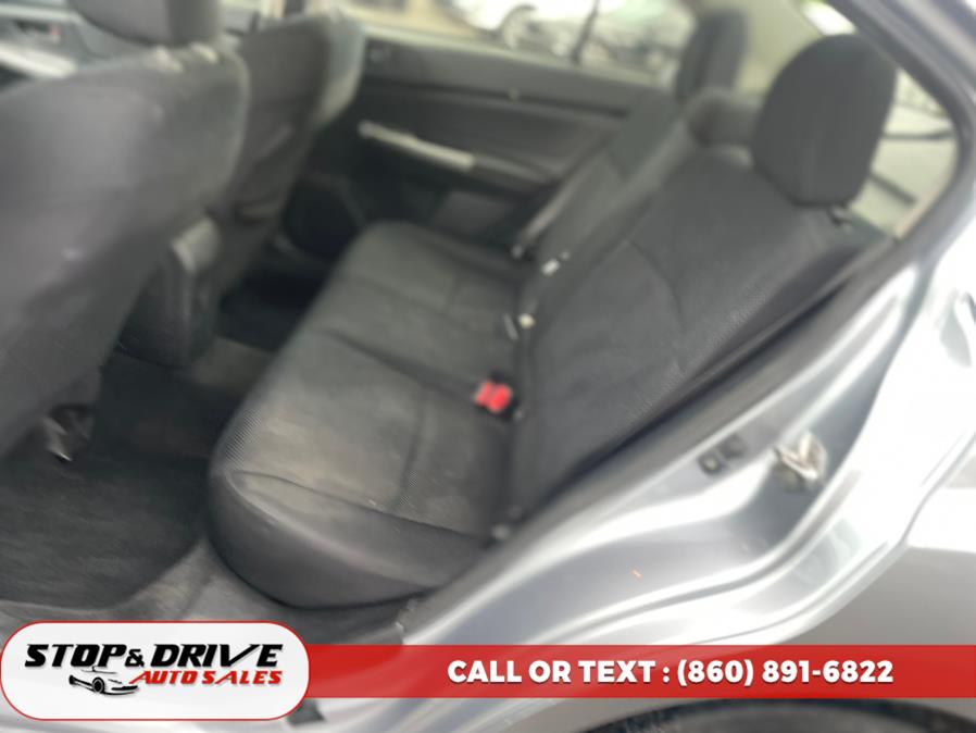 2015 Subaru Impreza Sedan 4dr Man 2.0i, available for sale in East Windsor, Connecticut | Stop & Drive Auto Sales. East Windsor, Connecticut 2015 Subaru Impreza Sedan 4dr Man 2.0i, available for sale in East Windsor, Connecticut | Stop & Drive Auto Sales. East Windsor, Connecticut