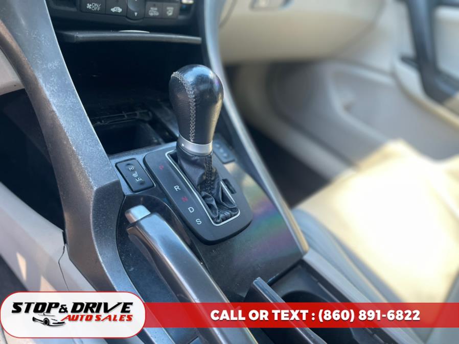 2011 Acura TSX 4dr Sdn I4 Auto, available for sale in East Windsor, Connecticut | Stop & Drive Auto Sales. East Windsor, Connecticut 2011 Acura TSX 4dr Sdn I4 Auto, available for sale in East Windsor, Connecticut | Stop & Drive Auto Sales. East Windsor, Connecticut
