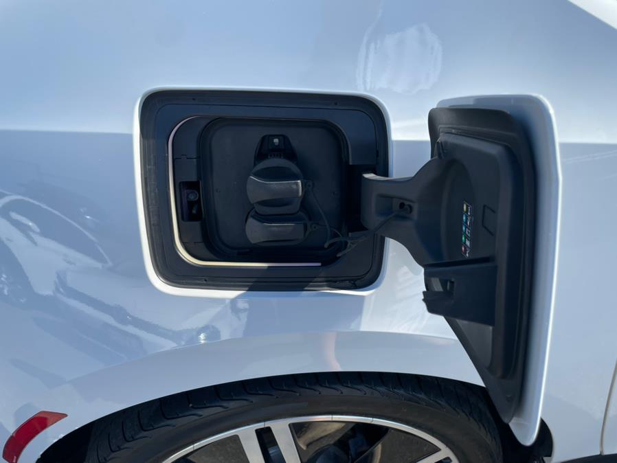 Used BMW i3 Range Extender 2016 | Green Light Auto Wholesale. Daly City, California Used BMW i3 Range Extender 2016 | Green Light Auto Wholesale. Daly City, California