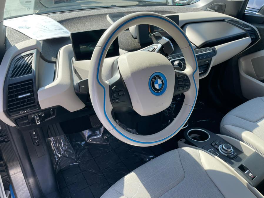 Used BMW i3 Range Extender 2016 | Green Light Auto Wholesale. Daly City, California Used BMW i3 Range Extender 2016 | Green Light Auto Wholesale. Daly City, California