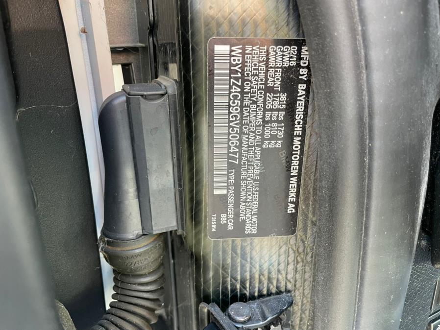 Used BMW i3 Range Extender 2016 | Green Light Auto Wholesale. Daly City, California Used BMW i3 Range Extender 2016 | Green Light Auto Wholesale. Daly City, California