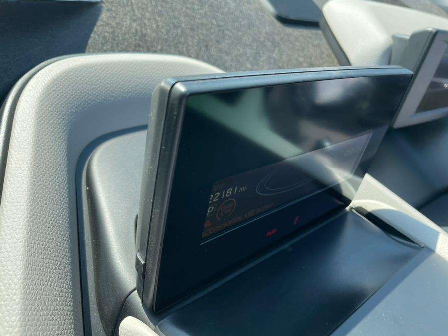Used BMW i3 Range Extender 2016 | Green Light Auto Wholesale. Daly City, California Used BMW i3 Range Extender 2016 | Green Light Auto Wholesale. Daly City, California