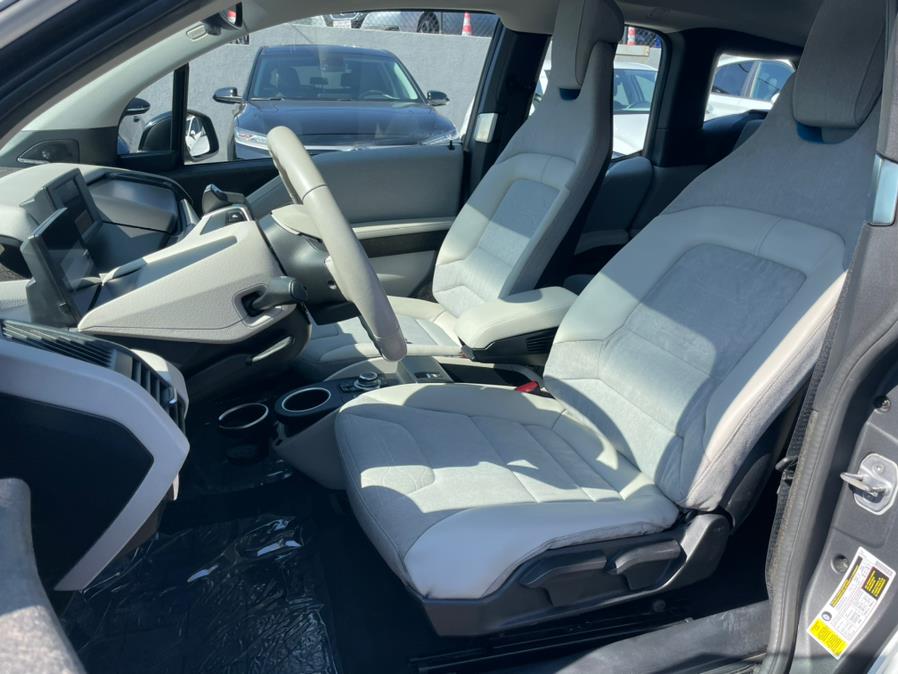Used BMW i3 Range Extender 2016 | Green Light Auto Wholesale. Daly City, California Used BMW i3 Range Extender 2016 | Green Light Auto Wholesale. Daly City, California