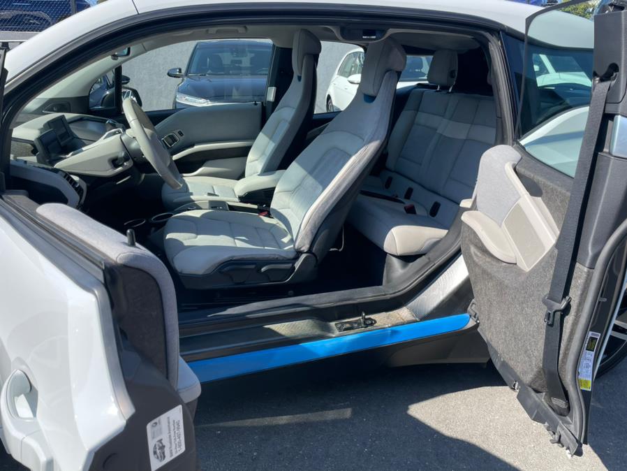 Used BMW i3 Range Extender 2016 | Green Light Auto Wholesale. Daly City, California Used BMW i3 Range Extender 2016 | Green Light Auto Wholesale. Daly City, California