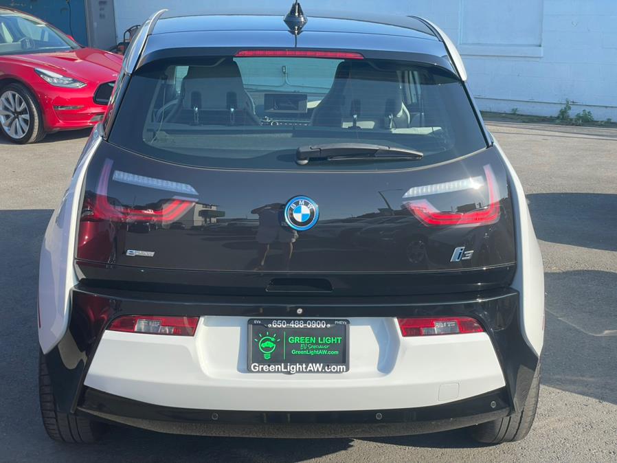 Used BMW i3 Range Extender 2016 | Green Light Auto Wholesale. Daly City, California Used BMW i3 Range Extender 2016 | Green Light Auto Wholesale. Daly City, California