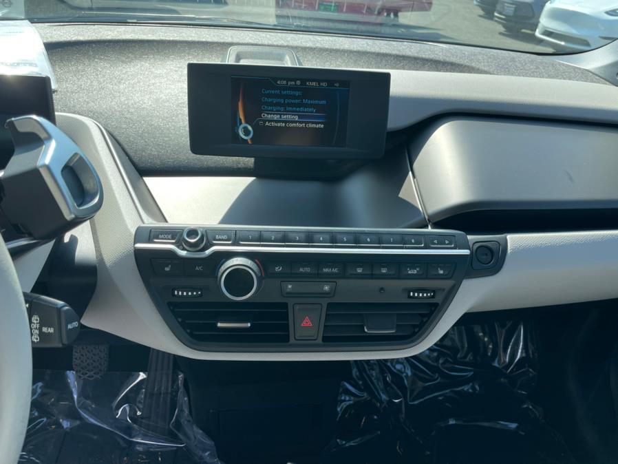 Used BMW i3 Range Extender 2016 | Green Light Auto Wholesale. Daly City, California Used BMW i3 Range Extender 2016 | Green Light Auto Wholesale. Daly City, California
