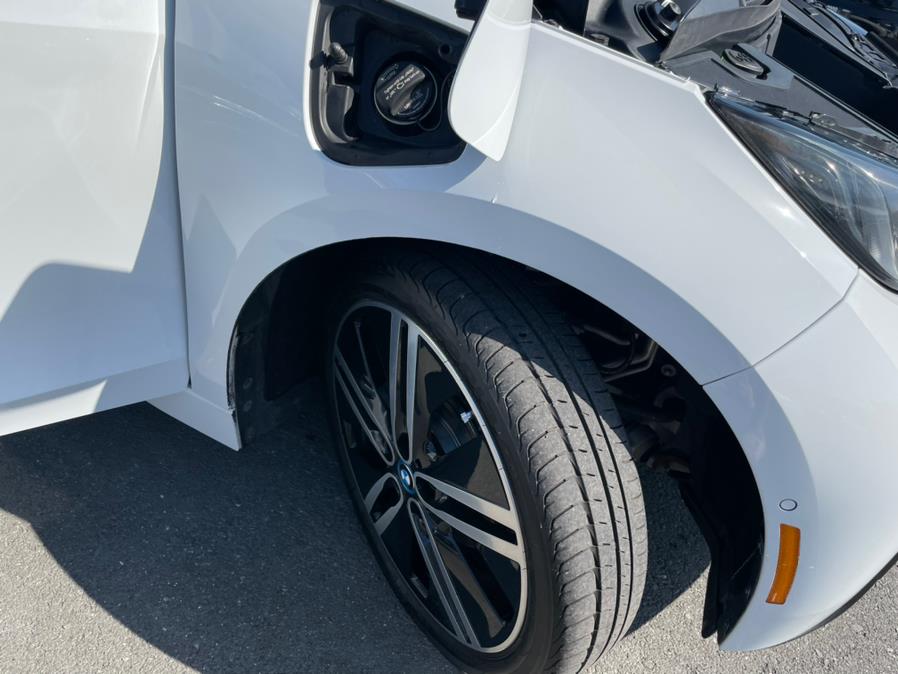 Used BMW i3 Range Extender 2016 | Green Light Auto Wholesale. Daly City, California Used BMW i3 Range Extender 2016 | Green Light Auto Wholesale. Daly City, California