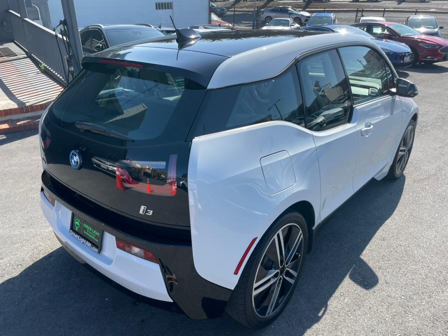 Used BMW i3 Range Extender 2016 | Green Light Auto Wholesale. Daly City, California Used BMW i3 Range Extender 2016 | Green Light Auto Wholesale. Daly City, California