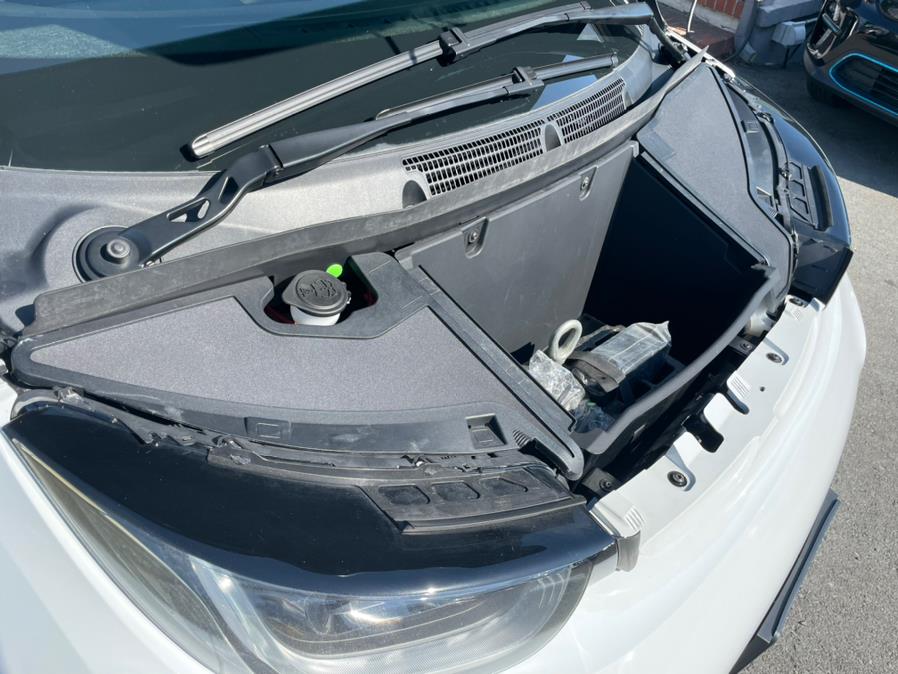 Used BMW i3 Range Extender 2016 | Green Light Auto Wholesale. Daly City, California Used BMW i3 Range Extender 2016 | Green Light Auto Wholesale. Daly City, California