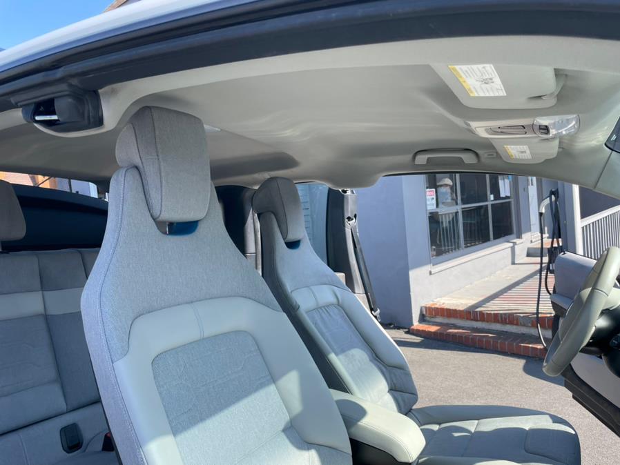 Used BMW i3 Range Extender 2016 | Green Light Auto Wholesale. Daly City, California Used BMW i3 Range Extender 2016 | Green Light Auto Wholesale. Daly City, California