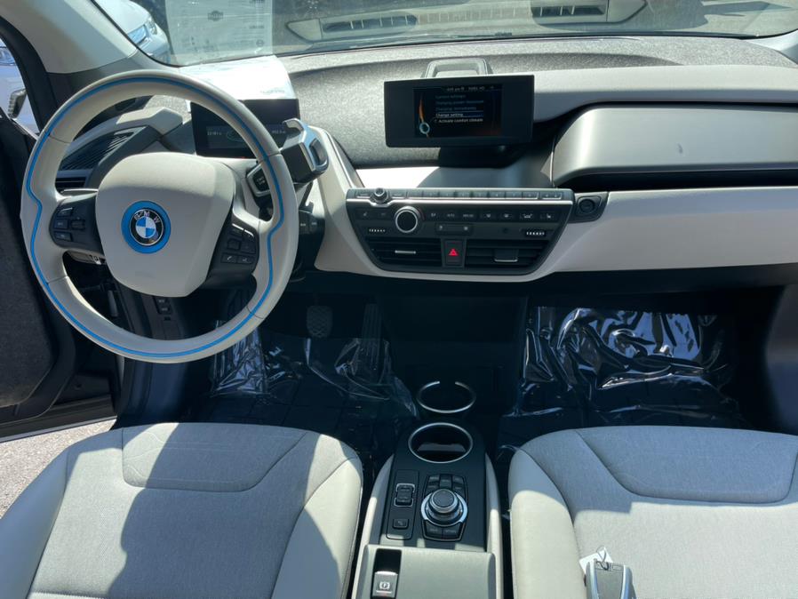 Used BMW i3 Range Extender 2016 | Green Light Auto Wholesale. Daly City, California Used BMW i3 Range Extender 2016 | Green Light Auto Wholesale. Daly City, California