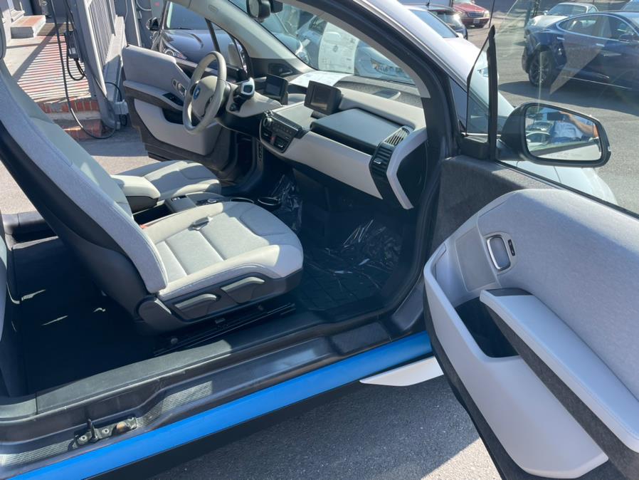 Used BMW i3 Range Extender 2016 | Green Light Auto Wholesale. Daly City, California Used BMW i3 Range Extender 2016 | Green Light Auto Wholesale. Daly City, California