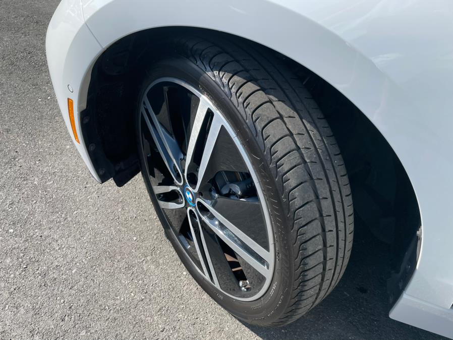 Used BMW i3 Range Extender 2016 | Green Light Auto Wholesale. Daly City, California Used BMW i3 Range Extender 2016 | Green Light Auto Wholesale. Daly City, California