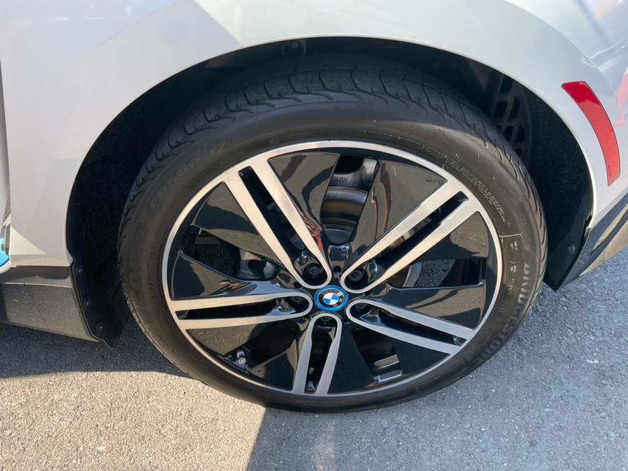 Used BMW i3 Range Extender 2016 | Green Light Auto Wholesale. Daly City, California Used BMW i3 Range Extender 2016 | Green Light Auto Wholesale. Daly City, California