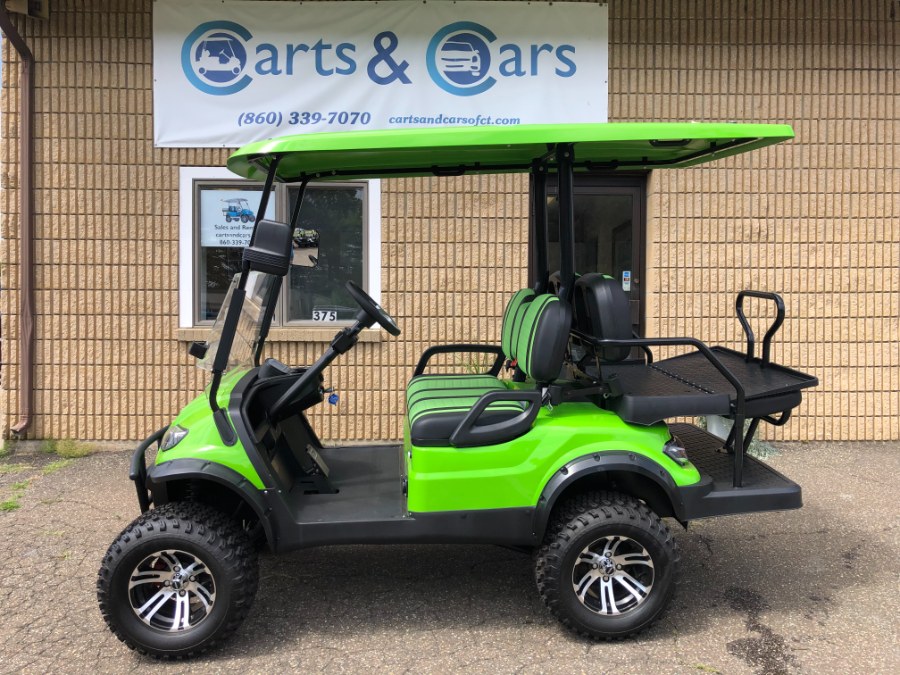 2022 ICON I40L Lime Green, available for sale in Old Saybrook, Connecticut | Saybrook Leasing and Rental LLC. Old Saybrook, Connecticut 2022 ICON I40L Lime Green, available for sale in Old Saybrook, Connecticut | Saybrook Leasing and Rental LLC. Old Saybrook, Connecticut