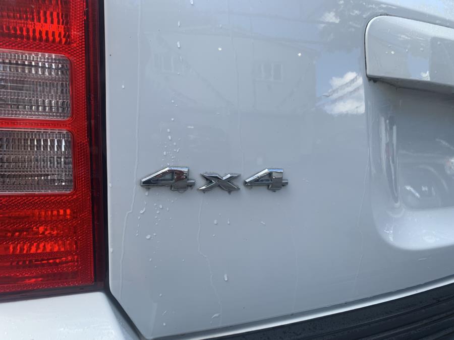 Used Jeep Patriot 4WD 4dr Altitude Edition 2015 | Rubber Bros Auto World. Brooklyn, New York Used Jeep Patriot 4WD 4dr Altitude Edition 2015 | Rubber Bros Auto World. Brooklyn, New York