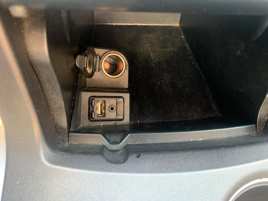 Used Toyota Camry XLE Automatic (Natl) 2017 | Rubber Bros Auto World. Brooklyn, New York Used Toyota Camry XLE Automatic (Natl) 2017 | Rubber Bros Auto World. Brooklyn, New York