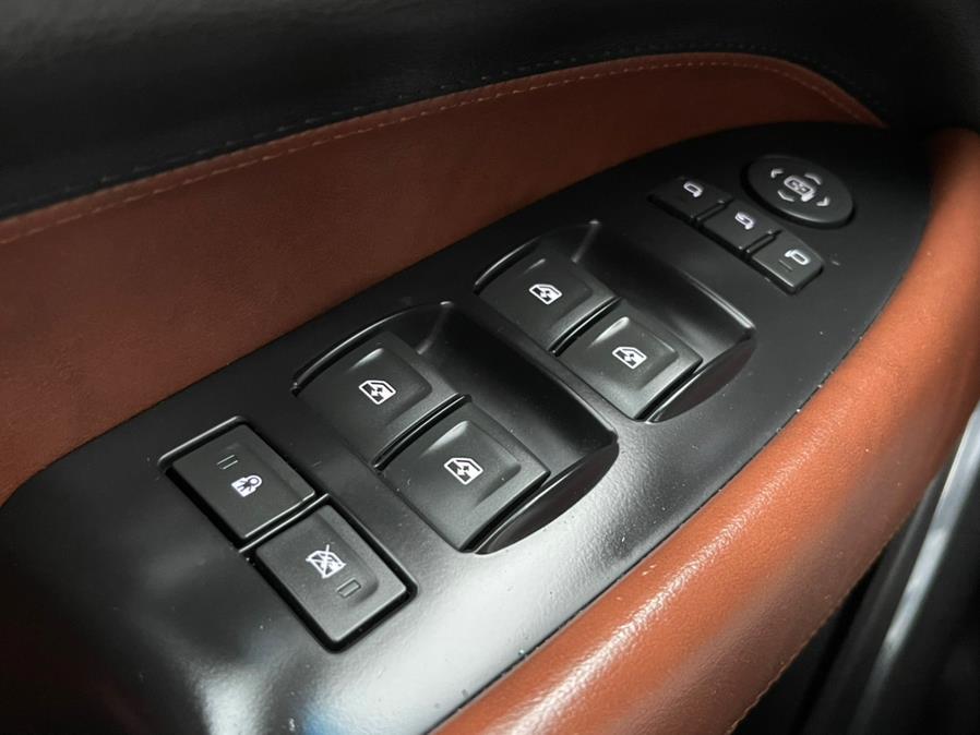 2018 Cadillac Escalade 4WD 4dr Premium Luxury, available for sale in Irvington , New Jersey | Auto Haus of Irvington Corp. Irvington , New Jersey 2018 Cadillac Escalade 4WD 4dr Premium Luxury, available for sale in Irvington , New Jersey | Auto Haus of Irvington Corp. Irvington , New Jersey