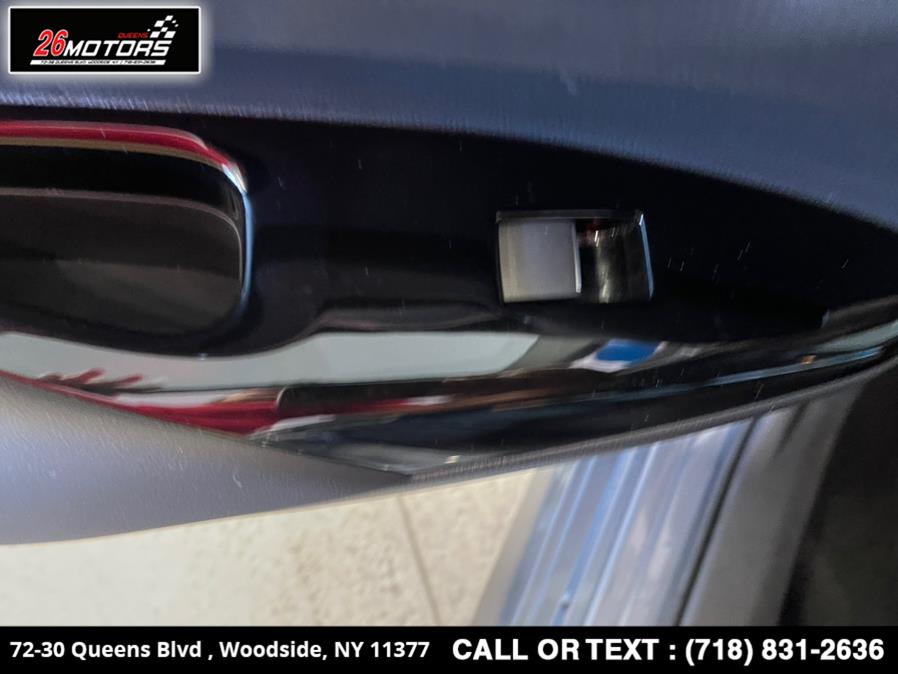 Used Toyota Corolla XSE CVT (Natl) 2020 | 26 Motors Queens. Woodside, New York Used Toyota Corolla XSE CVT (Natl) 2020 | 26 Motors Queens. Woodside, New York