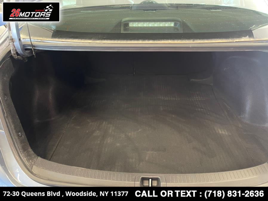 Used Toyota Corolla XSE CVT (Natl) 2020 | 26 Motors Queens. Woodside, New York Used Toyota Corolla XSE CVT (Natl) 2020 | 26 Motors Queens. Woodside, New York