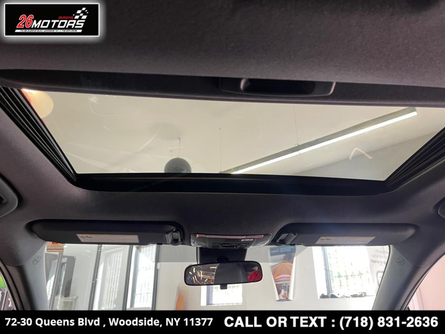 Used Toyota Corolla XSE CVT (Natl) 2020 | 26 Motors Queens. Woodside, New York Used Toyota Corolla XSE CVT (Natl) 2020 | 26 Motors Queens. Woodside, New York