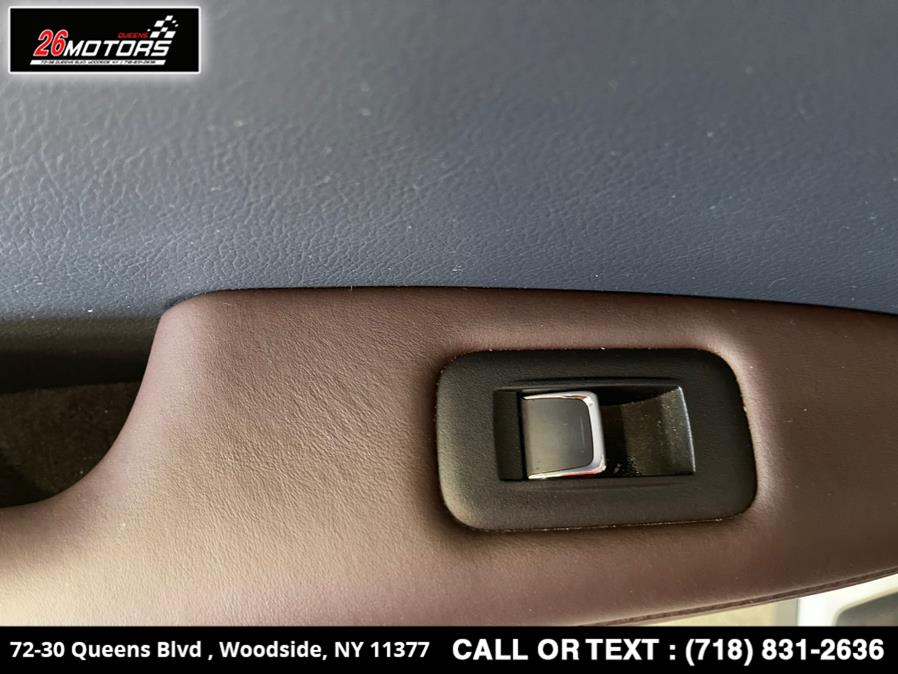 Used Lexus RX RX 350 AWD 2018 | 26 Motors Queens. Woodside, New York Used Lexus RX RX 350 AWD 2018 | 26 Motors Queens. Woodside, New York