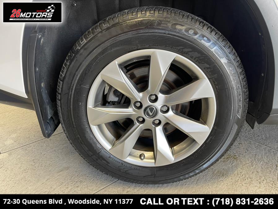 Used Lexus RX RX 350 AWD 2018 | 26 Motors Queens. Woodside, New York Used Lexus RX RX 350 AWD 2018 | 26 Motors Queens. Woodside, New York