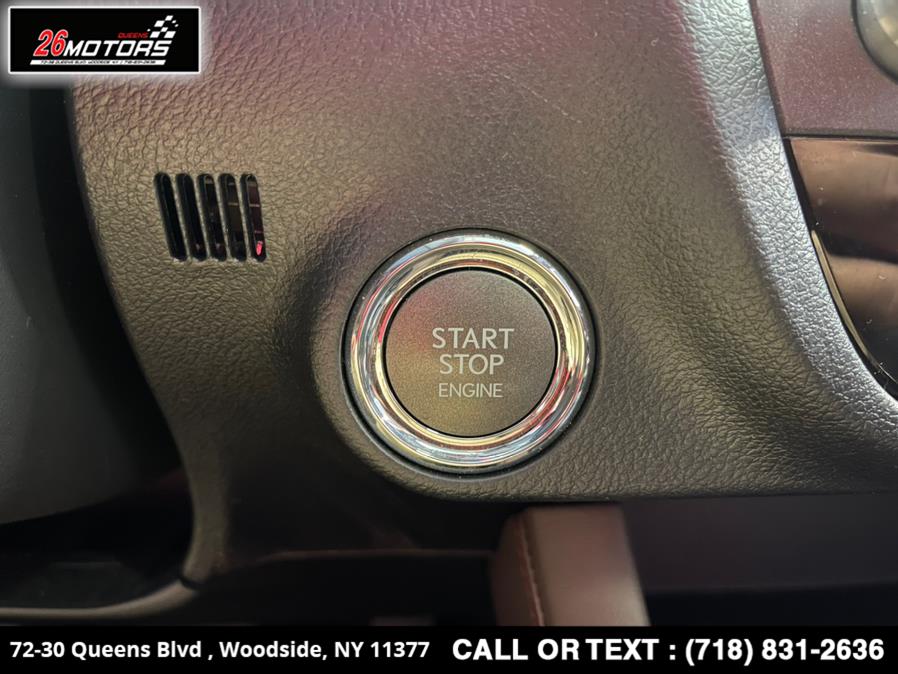 Used Lexus RX RX 350 AWD 2018 | 26 Motors Queens. Woodside, New York Used Lexus RX RX 350 AWD 2018 | 26 Motors Queens. Woodside, New York