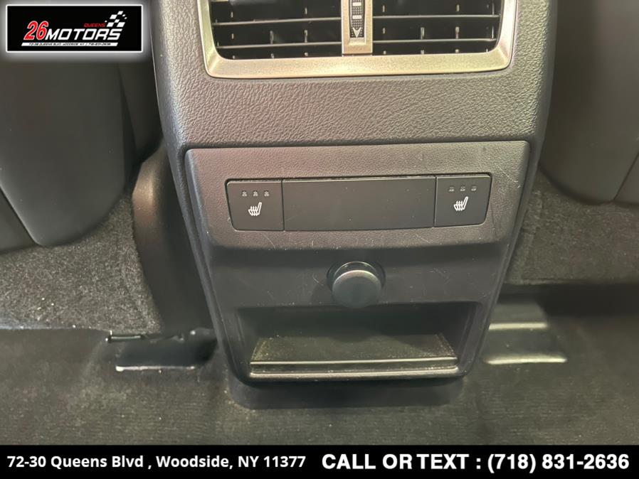 Used Lexus RX RX 350 AWD 2018 | 26 Motors Queens. Woodside, New York Used Lexus RX RX 350 AWD 2018 | 26 Motors Queens. Woodside, New York