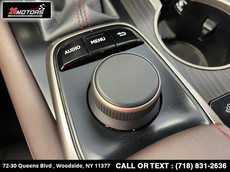 Used Lexus RX RX 350 AWD 2018 | 26 Motors Queens. Woodside, New York Used Lexus RX RX 350 AWD 2018 | 26 Motors Queens. Woodside, New York