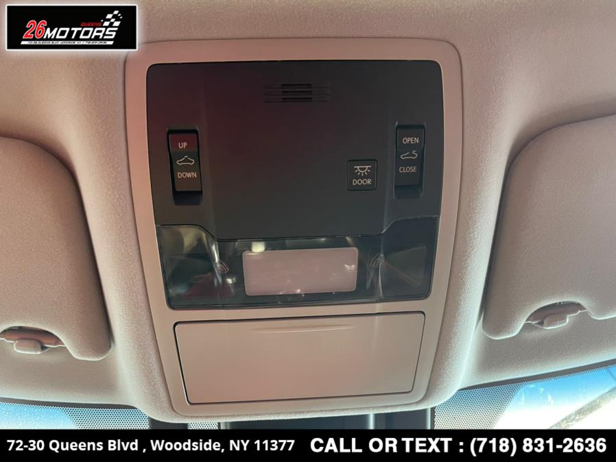 Used Lexus RX RX 350 AWD 2018 | 26 Motors Queens. Woodside, New York Used Lexus RX RX 350 AWD 2018 | 26 Motors Queens. Woodside, New York