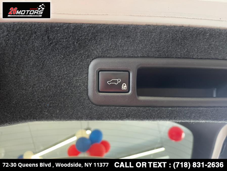Used Lexus RX RX 350 AWD 2018 | 26 Motors Queens. Woodside, New York Used Lexus RX RX 350 AWD 2018 | 26 Motors Queens. Woodside, New York