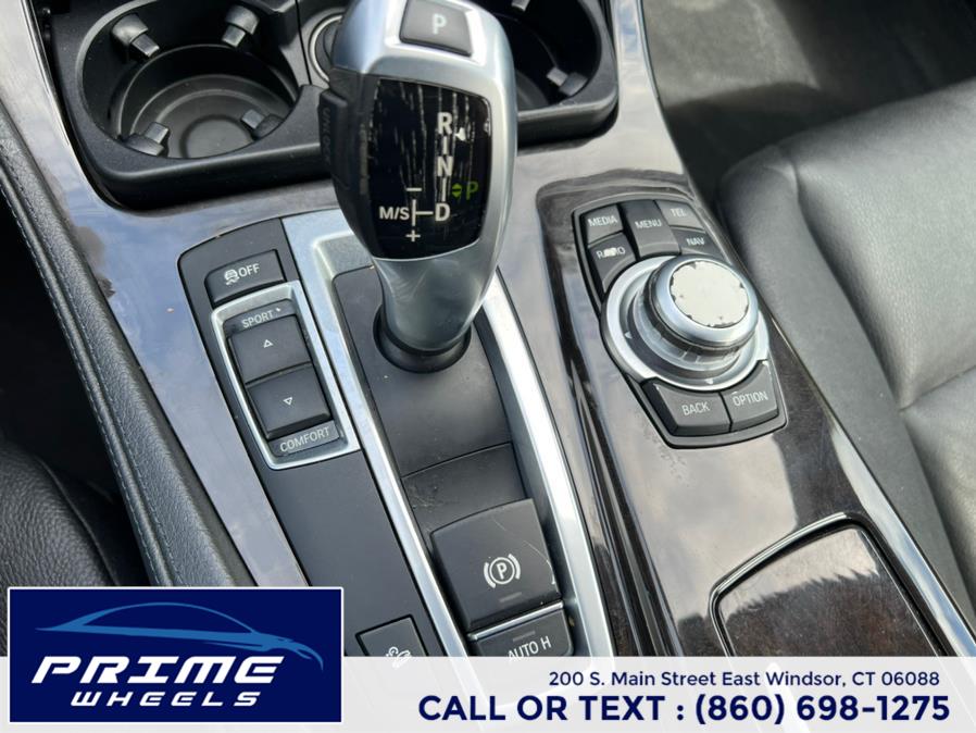 Used BMW 5 Series 4dr Sdn 528i xDrive AWD 2013 | Prime Wheels. East Windsor, Connecticut Used BMW 5 Series 4dr Sdn 528i xDrive AWD 2013 | Prime Wheels. East Windsor, Connecticut