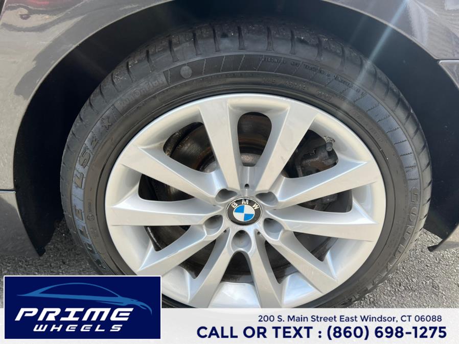 Used BMW 5 Series 4dr Sdn 528i xDrive AWD 2013 | Prime Wheels. East Windsor, Connecticut Used BMW 5 Series 4dr Sdn 528i xDrive AWD 2013 | Prime Wheels. East Windsor, Connecticut
