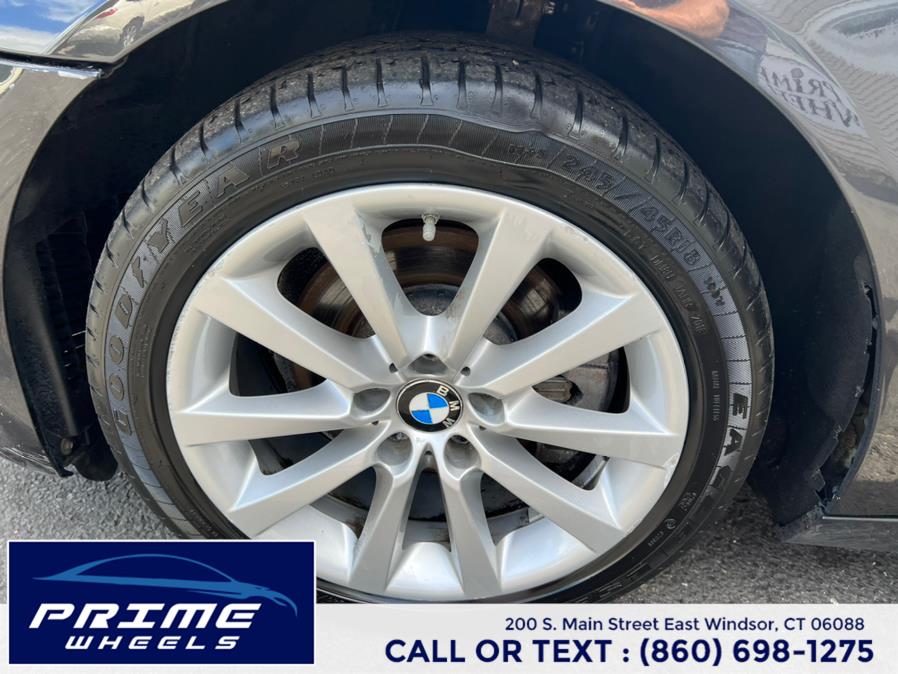Used BMW 5 Series 4dr Sdn 528i xDrive AWD 2013 | Prime Wheels. East Windsor, Connecticut Used BMW 5 Series 4dr Sdn 528i xDrive AWD 2013 | Prime Wheels. East Windsor, Connecticut