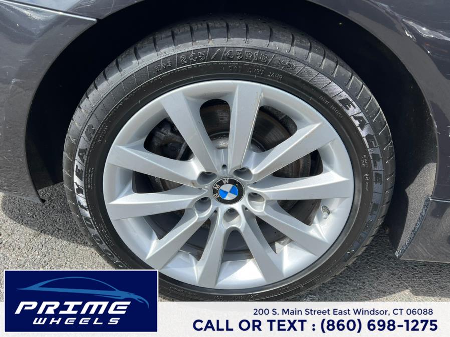 Used BMW 5 Series 4dr Sdn 528i xDrive AWD 2013 | Prime Wheels. East Windsor, Connecticut Used BMW 5 Series 4dr Sdn 528i xDrive AWD 2013 | Prime Wheels. East Windsor, Connecticut